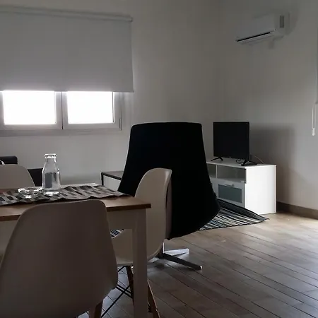 Appartamento Magic Flat
